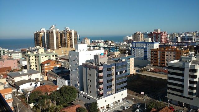 Capao da Canoa Shopping